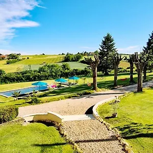 Casa Vigna Bed & Breakfast